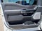 2026 Ford F-150 Platinum 4WD SuperCrew 5.5' Box