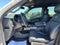 2026 Ford F-150 Platinum 4WD SuperCrew 5.5' Box