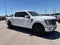 2026 Ford F-150 Platinum 4WD SuperCrew 5.5' Box