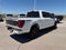 2026 Ford F-150 Platinum 4WD SuperCrew 5.5' Box