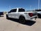 2026 Ford F-150 Platinum 4WD SuperCrew 5.5' Box