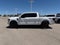 2026 Ford F-150 Platinum 4WD SuperCrew 5.5' Box
