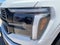 2026 Ford F-150 Platinum 4WD SuperCrew 5.5' Box