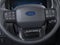 2025 Ford F-150 Platinum 4WD SuperCrew 5.5' Box