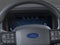 2025 Ford F-150 Platinum 4WD SuperCrew 5.5' Box