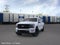 2025 Ford F-150 Platinum 4WD SuperCrew 5.5' Box