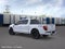 2025 Ford F-150 Platinum 4WD SuperCrew 5.5' Box