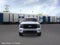 2025 Ford F-150 Platinum 4WD SuperCrew 5.5' Box