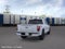 2025 Ford F-150 Platinum 4WD SuperCrew 5.5' Box