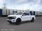 2025 Ford F-150 Platinum 4WD SuperCrew 5.5' Box