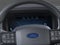 2025 Ford F-150 Platinum 4WD SuperCrew 5.5' Box