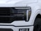 2025 Ford F-150 Platinum 4WD SuperCrew 5.5' Box