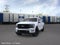 2025 Ford F-150 Platinum 4WD SuperCrew 5.5' Box