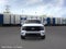 2025 Ford F-150 Platinum 4WD SuperCrew 5.5' Box