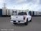 2025 Ford F-150 Platinum 4WD SuperCrew 5.5' Box