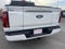2024 Ford F-150 Platinum 4WD SuperCrew 5.5' Box
