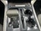 2024 Ford F-150 Platinum 4WD SuperCrew 5.5' Box