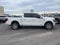 2024 Ford F-150 Platinum 4WD SuperCrew 5.5' Box