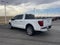 2024 Ford F-150 Platinum 4WD SuperCrew 5.5' Box