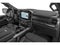 2024 Ford F-150 Platinum 4WD SuperCrew 5.5' Box