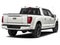 2024 Ford F-150 Platinum 4WD SuperCrew 5.5' Box