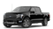 2026 Ford F-150 Platinum 4WD SuperCrew 5.5' Box