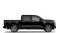 2026 Ford F-150 Platinum 4WD SuperCrew 5.5' Box