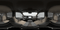 2026 Ford F-150 Platinum 4WD SuperCrew 5.5' Box