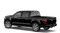 2026 Ford F-150 Platinum 4WD SuperCrew 5.5' Box