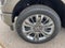 2025 Ford F-150 Platinum 4WD SuperCrew 5.5' Box