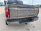 2025 Ford F-150 Platinum 4WD SuperCrew 5.5' Box