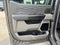 2025 Ford F-150 Platinum 4WD SuperCrew 5.5' Box