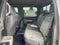 2025 Ford F-150 Platinum 4WD SuperCrew 5.5' Box