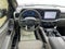 2025 Ford F-150 Platinum 4WD SuperCrew 5.5' Box