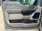 2025 Ford F-150 Platinum 4WD SuperCrew 5.5' Box