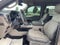 2025 Ford F-150 Platinum 4WD SuperCrew 5.5' Box