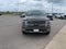 2025 Ford F-150 Platinum 4WD SuperCrew 5.5' Box