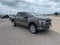 2025 Ford F-150 Platinum 4WD SuperCrew 5.5' Box