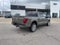 2025 Ford F-150 Platinum 4WD SuperCrew 5.5' Box