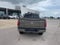 2025 Ford F-150 Platinum 4WD SuperCrew 5.5' Box