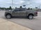 2025 Ford F-150 Platinum 4WD SuperCrew 5.5' Box