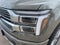 2025 Ford F-150 Platinum 4WD SuperCrew 5.5' Box