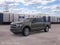 2026 Ford F-150 Platinum 4WD SuperCrew 5.5' Box