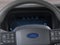 2026 Ford F-150 Platinum 4WD SuperCrew 5.5' Box