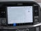 2026 Ford F-150 Platinum 4WD SuperCrew 5.5' Box