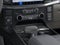 2026 Ford F-150 Platinum 4WD SuperCrew 5.5' Box