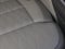 2026 Ford F-150 Platinum 4WD SuperCrew 5.5' Box