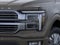 2026 Ford F-150 Platinum 4WD SuperCrew 5.5' Box