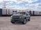 2026 Ford F-150 Platinum 4WD SuperCrew 5.5' Box