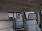 2026 Ford F-150 Platinum 4WD SuperCrew 5.5' Box